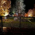 Сasa de vacaciones La Lanterne Location Pmr Vosges Avec Spa, Jacuzzi, Vue Montagne, 6 Pers