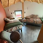 La Lanterne Location Pmr Vosges Avec Spa, Jacuzzi, Vue Montagne, 6 Pers Сasa de vacaciones