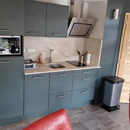 Hébergement de vacances La Lanterne Location Pmr Vosges Avec Spa, Jacuzzi, Vue Montagne, 6 Pers