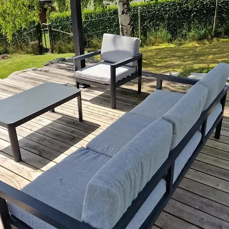 La Lanterne Location Pmr Vosges Avec Spa, Jacuzzi, Vue Montagne, 6 Pers Hébergement de vacances