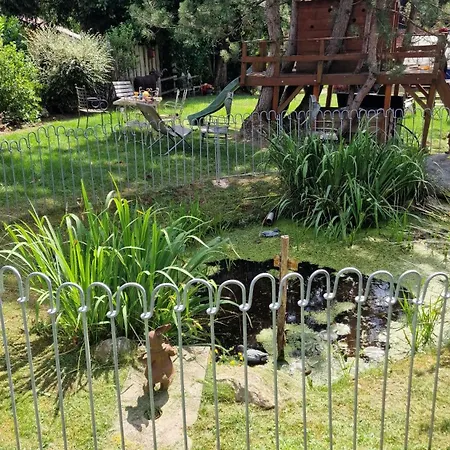La Lanterne Location Pmr Vosges Avec Spa, Jacuzzi, Vue Montagne, 6 Pers Hébergement de vacances Laveline-du-Houx